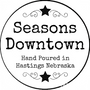 Seasons Downtown