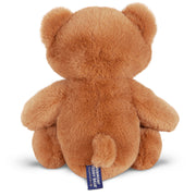 Cuddle Chunk Teddy Bear